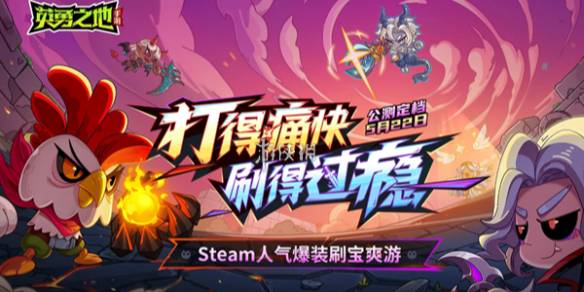 沧海攻略网1