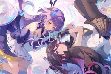崩坏星穹铁道银河球棒侠魔王传说隐藏成就达成攻略