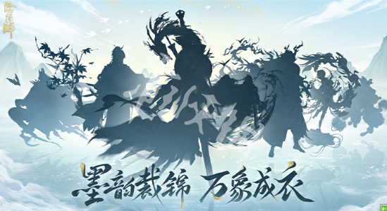 沧海攻略网4