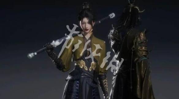 沧海攻略网3