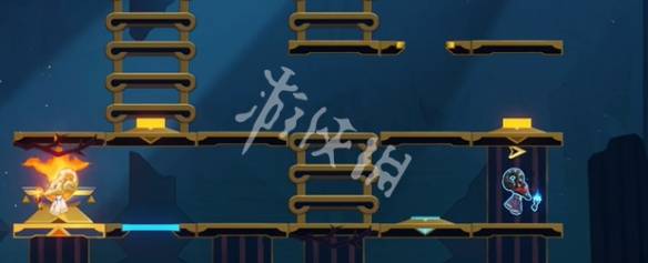沧海攻略网9