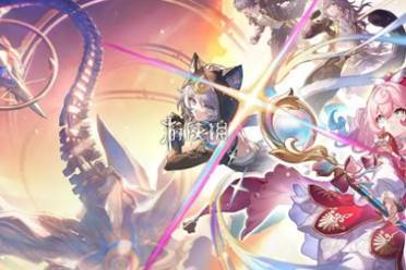 崩坏星穹铁道无晖祈堂黎明云崖黄金替罪羊攻略