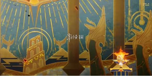 沧海攻略网1