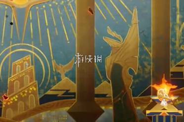 崩坏星穹铁道沉沦暮城奥赫玛黄金替罪羊攻略
