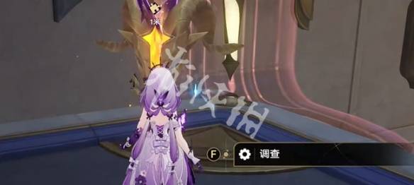 沧海攻略网3