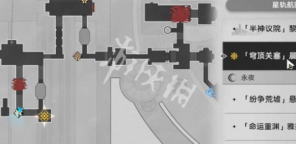沧海攻略网2