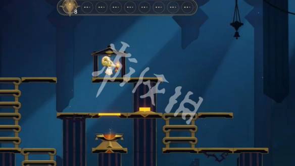 沧海攻略网4