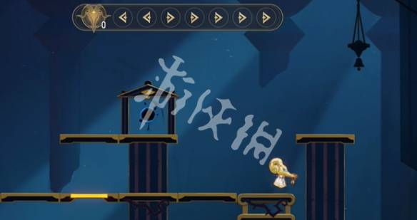 沧海攻略网9