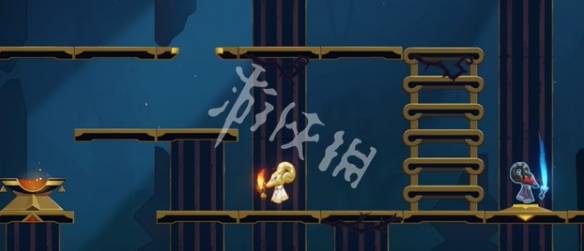 沧海攻略网10