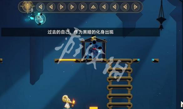 沧海攻略网13