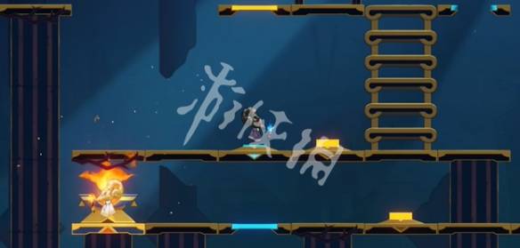 沧海攻略网14