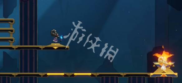 沧海攻略网5
