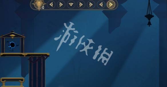 沧海攻略网4