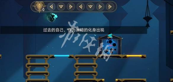 沧海攻略网8