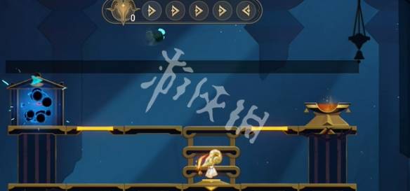 沧海攻略网4