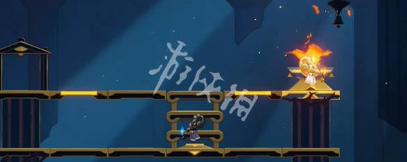 沧海攻略网5