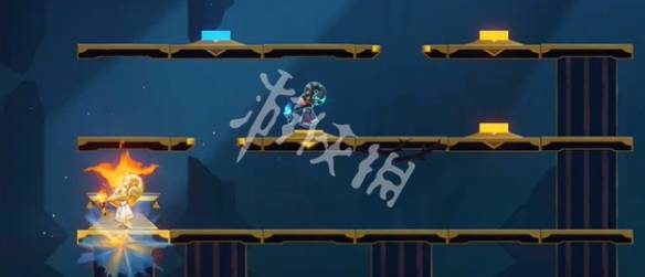 沧海攻略网5
