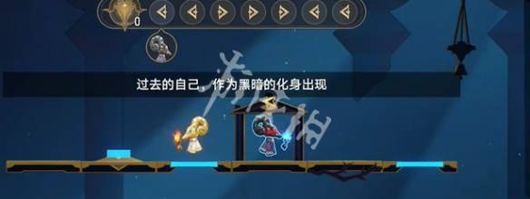 沧海攻略网4