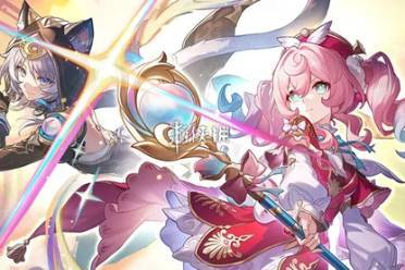 崩坏星穹铁道3.3黄金替罪羊攻略大全