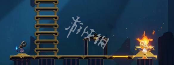 沧海攻略网9