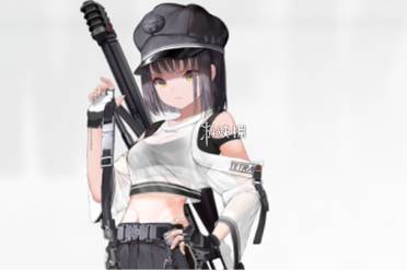 胜利女神新的希望米尔克技能介绍