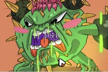 英勇之地怒刺君主塔穆兹打法攻略