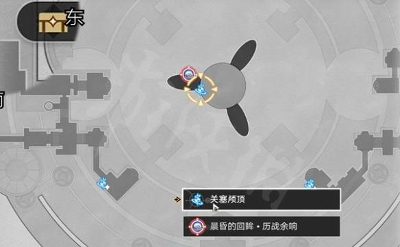 沧海攻略网9