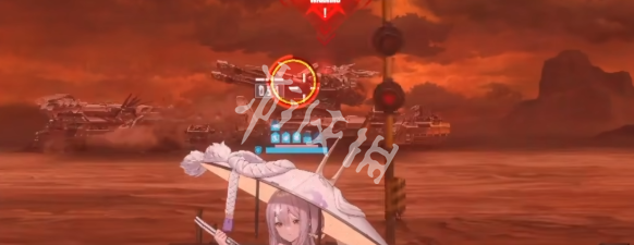沧海攻略网4