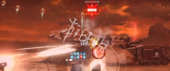 沧海攻略网5