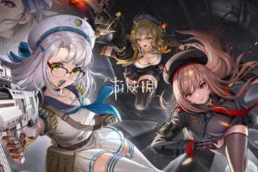 胜利女神新的希望古铁打法攻略