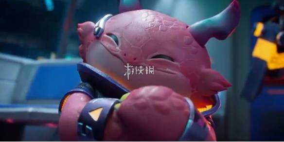 沧海攻略网1