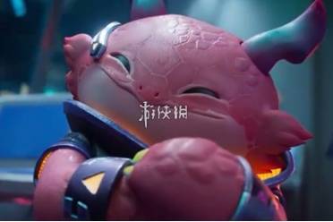 金铲铲520兑换码大全