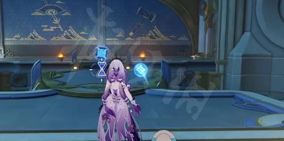 沧海攻略网22