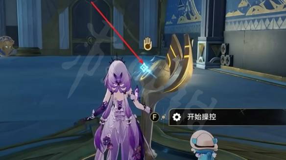沧海攻略网23