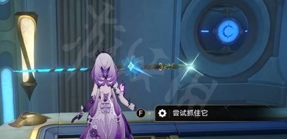 沧海攻略网37