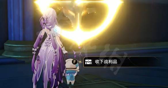 沧海攻略网42