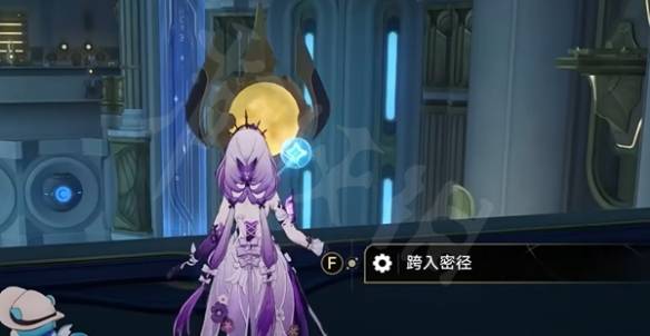 沧海攻略网59