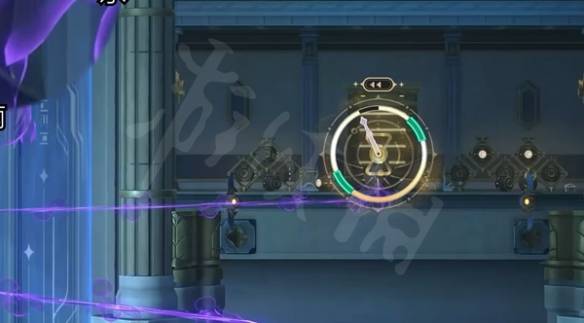 沧海攻略网60