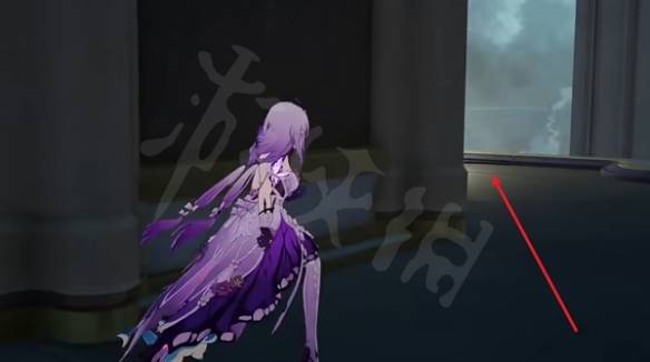 沧海攻略网72