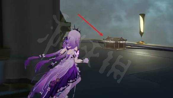沧海攻略网73