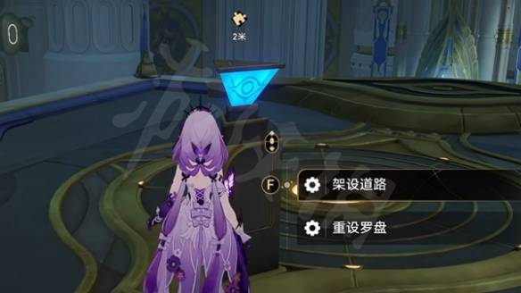 沧海攻略网79
