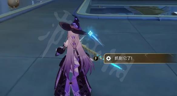 沧海攻略网107