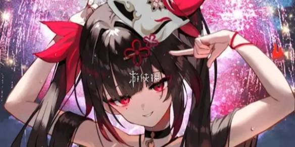 沧海攻略网1