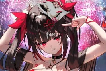 崩坏星穹铁道晨昏之眼贼灵位置大全