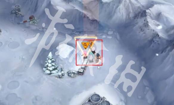 沧海攻略网4