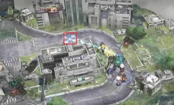 沧海攻略网4