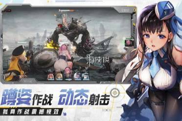 胜利女神新的希望遗失物位置大全