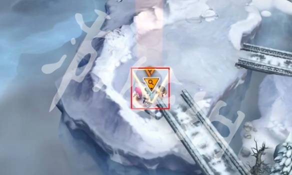 沧海攻略网8