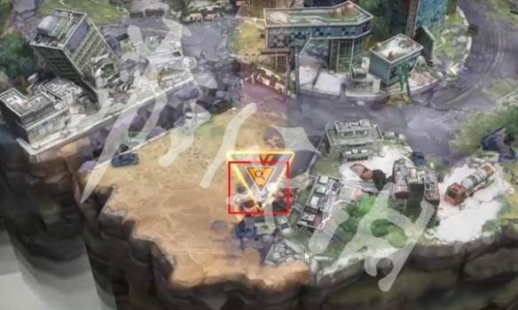沧海攻略网2