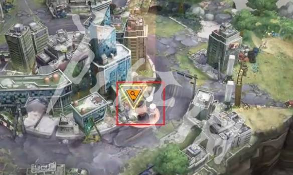沧海攻略网3